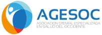 AGESOC
